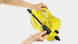 Минимойка Karcher K2 Classic 64710 фото 2