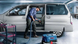 Пилосос Bosch GAS 12-25 PL (060197C100) 060197C100 фото 3