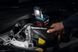 Ліхтар акумуляторний Bosch GLI VariLED (0601443400) 0601443400 фото 4