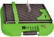 Плиткорез Zipper ZI-FS115 ZI-FS115 фото 3