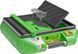 Плиткорез Zipper ZI-FS115 ZI-FS115 фото 1
