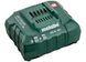Зарядное устройство Metabo ASC 30-36 V EU, 14,4-36 (627044000) 627044000 фото 1