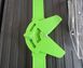 Плиткорез Zipper ZI-FS115 ZI-FS115 фото 5