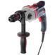 Безударная дрель Metabo BEV 1300-2 (600574810) 600574810 фото 3