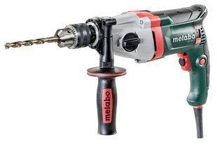 Дрель Metabo BE 850-2 (600573000) 600573000 фото