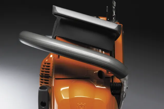 Бензопила Husqvarna 365 9670828-18 фото