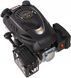 Двигатель бензиновый Rato RV225 RV225 фото 1
