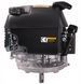 Двигатель бензиновый Rato RV225 RV225 фото 6
