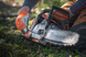 Бензопила Husqvarna 365 9670828-18 фото 14