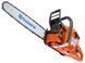 Бензопила Husqvarna 365 9670828-18 фото 2