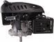 Двигатель бензиновый Rato RV225 RV225 фото 4
