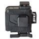 Уровень лазерный Vitals Professional LL 16go 162516 фото 10