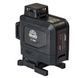 Уровень лазерный Vitals Professional LL 16go 162516 фото 7