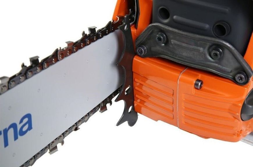 Бензопила Husqvarna 365 9670828-18 фото