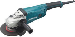Болгарка Makita GA7020 GA7020 фото