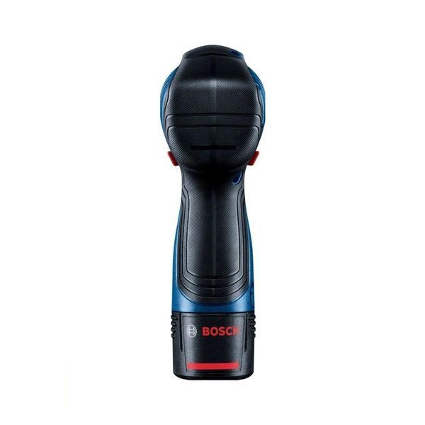 Аккумуляторная дрель-шуруповерт Bosch GSR 12V-30 Professional (06019G9001) 06019G9001 фото
