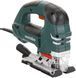Електричний лобзик Metabo STEB 140 Plus (601404500) 601404500 фото 3