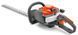 Бензоножиці Husqvarna 122HD60 9665324-01 фото 1