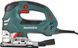 Електричний лобзик Metabo STEB 140 Plus (601404500) 601404500 фото 5