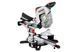 Акумуляторна торцювальна пила Metabo KGS 18 LTX BL 305 (без ЗП та АКБ) (614305850) 614305850 фото 1