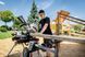 Акумуляторна торцювальна пила Metabo KGS 18 LTX BL 305 (без ЗП та АКБ) (614305850) 614305850 фото 2