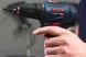 Аккумуляторная дрель-шуруповерт Bosch GSR 12V-30 Professional (06019G9001) 06019G9001 фото 8