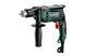Ударний дриль Metabo SBE 650 (600742000) 600742000 фото 1
