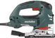Електричний лобзик Metabo STEB 140 Plus (601404500) 601404500 фото 6
