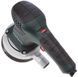 Эксцентриковая шлифмашина Metabo SXE 3125 (600443500) 600443500 фото 6