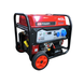 Бензиновый генератор SENCI GS10000E 34471 фото 2