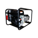 Бензиновый генератор 6 кВт Carod CMK-7AM (34437) 34437 фото 2