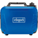 Генератор инверторный Scheppach SG2500i SG2500i фото 2