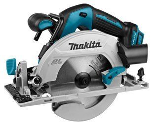 Акумуляторна дискова пила Makita DHS680Z DHS680Z фото