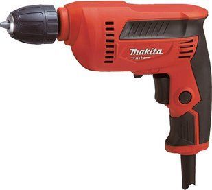Безударная дрель Makita MT M6002 M6002 фото