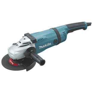 Угловая шлифовальная машина Makita GA7030RF01 GA7030RF01 фото