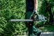 Аккумуляторный кусторез Metabo HS 18 LTX BL 65 (601723850) 601723850 фото 3