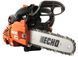 Бензопила ECHO CS-2511TES 81747 фото 1