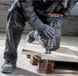 Акумуляторна шабельна пила Metabo SSE 18 LTX BL Compact (без АКБ) (602366850) 602366850 фото 4