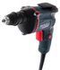 Шуруповерт сетевой Metabo SE 4000 (620045000) 620045000 фото 2