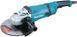 Угловая шлифмашина Makita GA9030RF01 GA9030RF01 фото 1