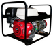 Бензиновий генератор 5 кВт Carod CTH-6AE (34318) 34318 фото 1