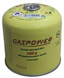 Картридж газовий Gas Power 500GR 500GR фото 1