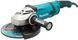Угловая шлифмашина Makita GA9040RF01 GA9040RF01 фото 1