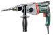 Ударний дриль Metabo SBE 850-2 (600782500) 600782500 фото 1