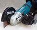 Угловая шлифмашина Makita GA9040RF01 GA9040RF01 фото 3