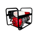 Бензиновый генератор 5 кВт Carod CTH-6AM (34317) 34317 фото 2