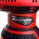 Эксцентриковая шлифмашина Makita M9204 M9204 фото 6