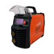 Зварювальний інвертор GTM MMA-220DS LCD 51955 фото 1