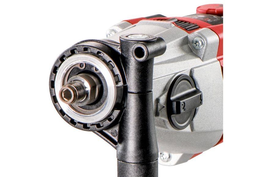 Ударний дриль Metabo SBE 850-2 (600782500) 600782500 фото
