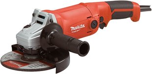 Угловая шлифмашина Makita M9003 M9003 фото